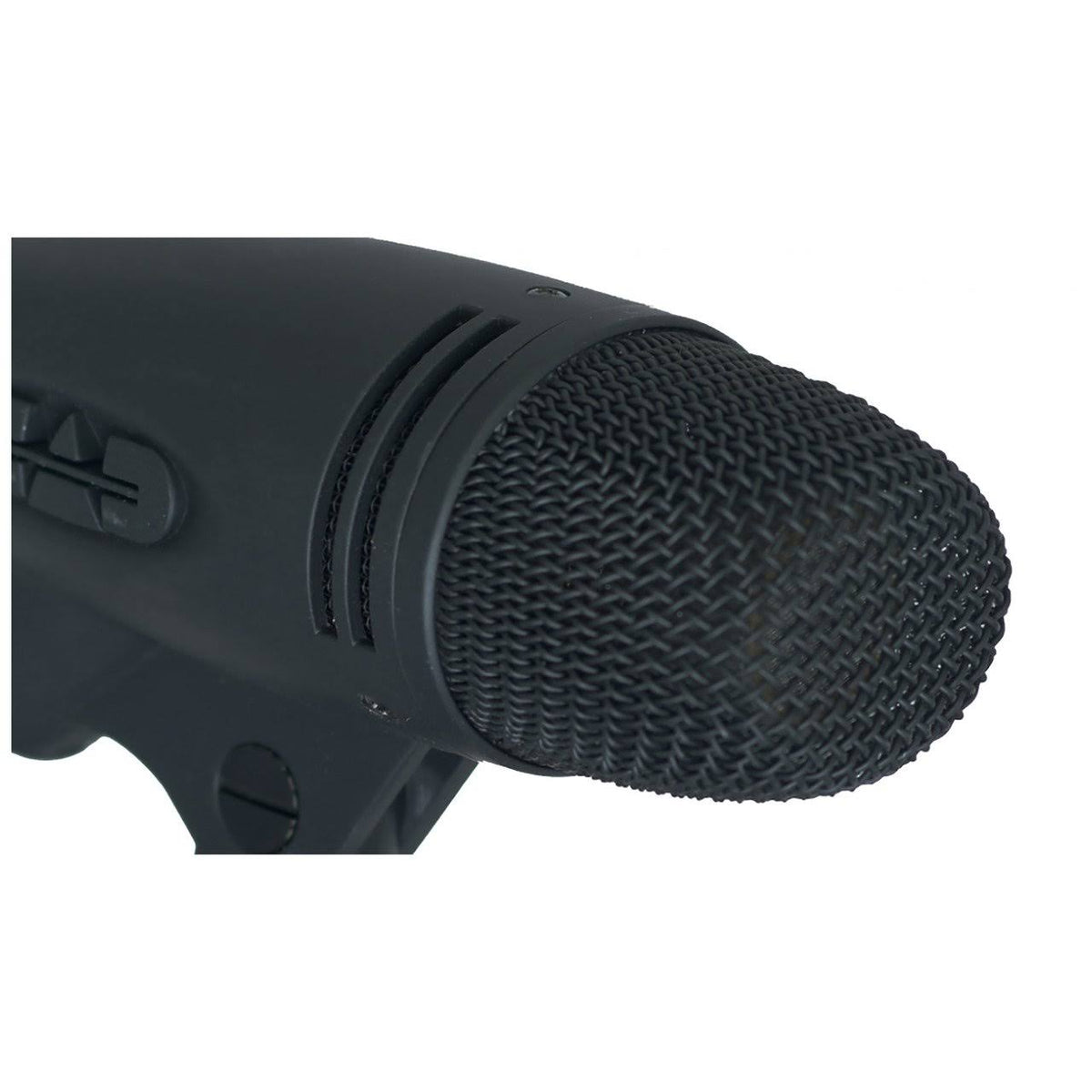 Condenser Microphone O94648