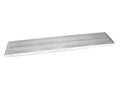 Radiant Insert S744