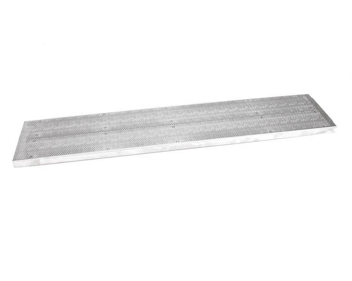 Radiant Insert S744