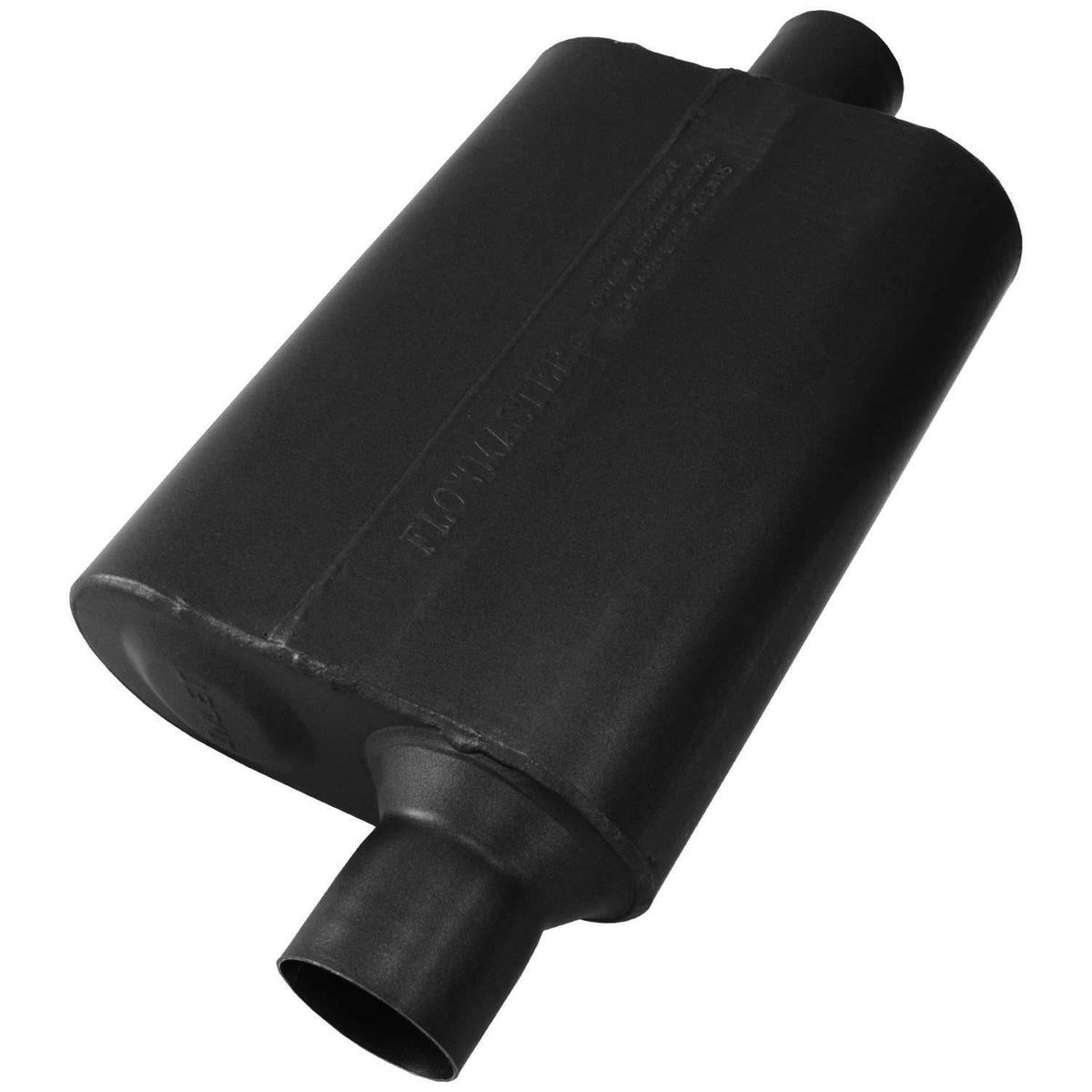 40 Series Delta Flow Muffler I7632