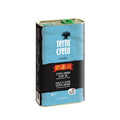 Greek Extra Virgin Olive Oil 3 Ltr Tin J21853