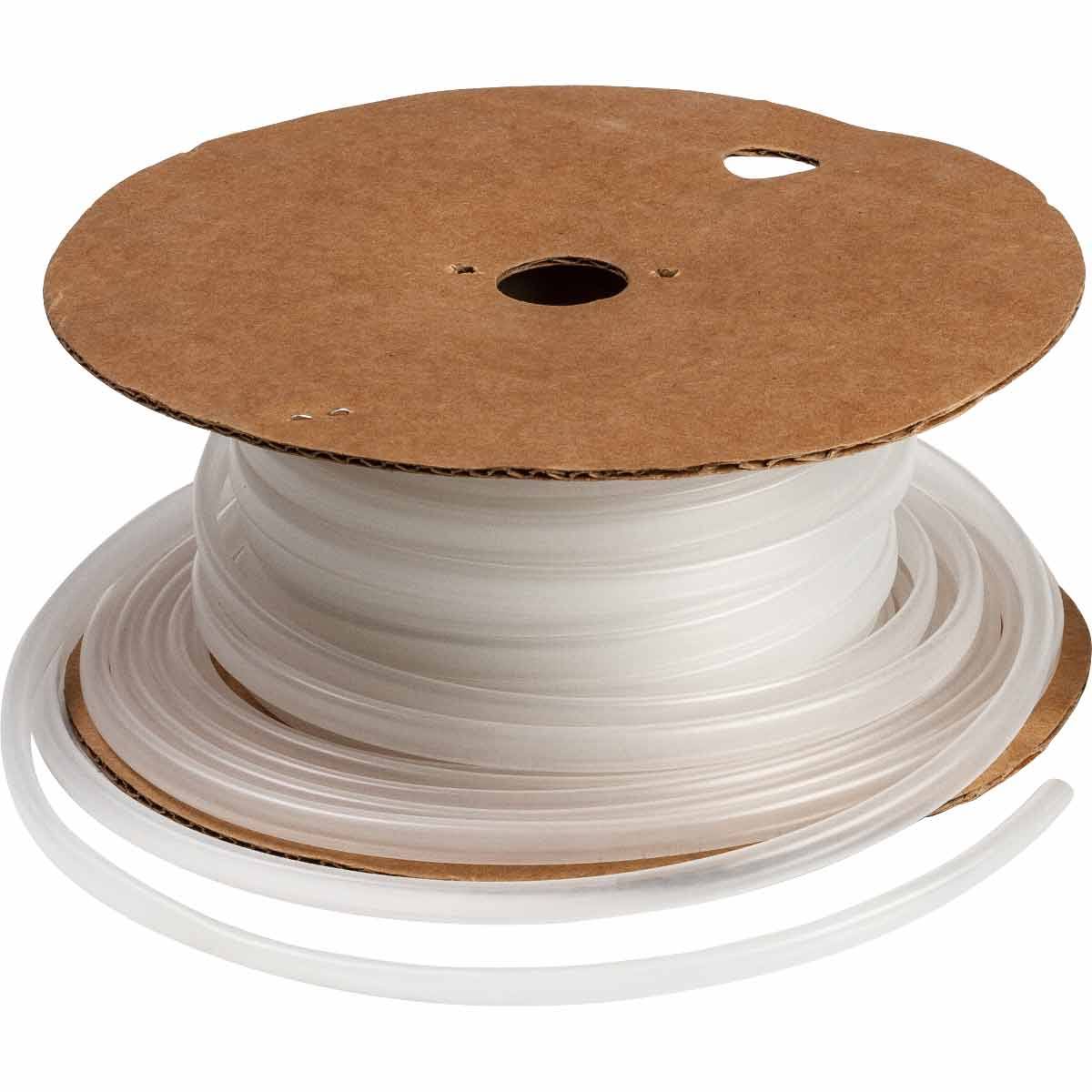 Heat Shrink Tubing P5983