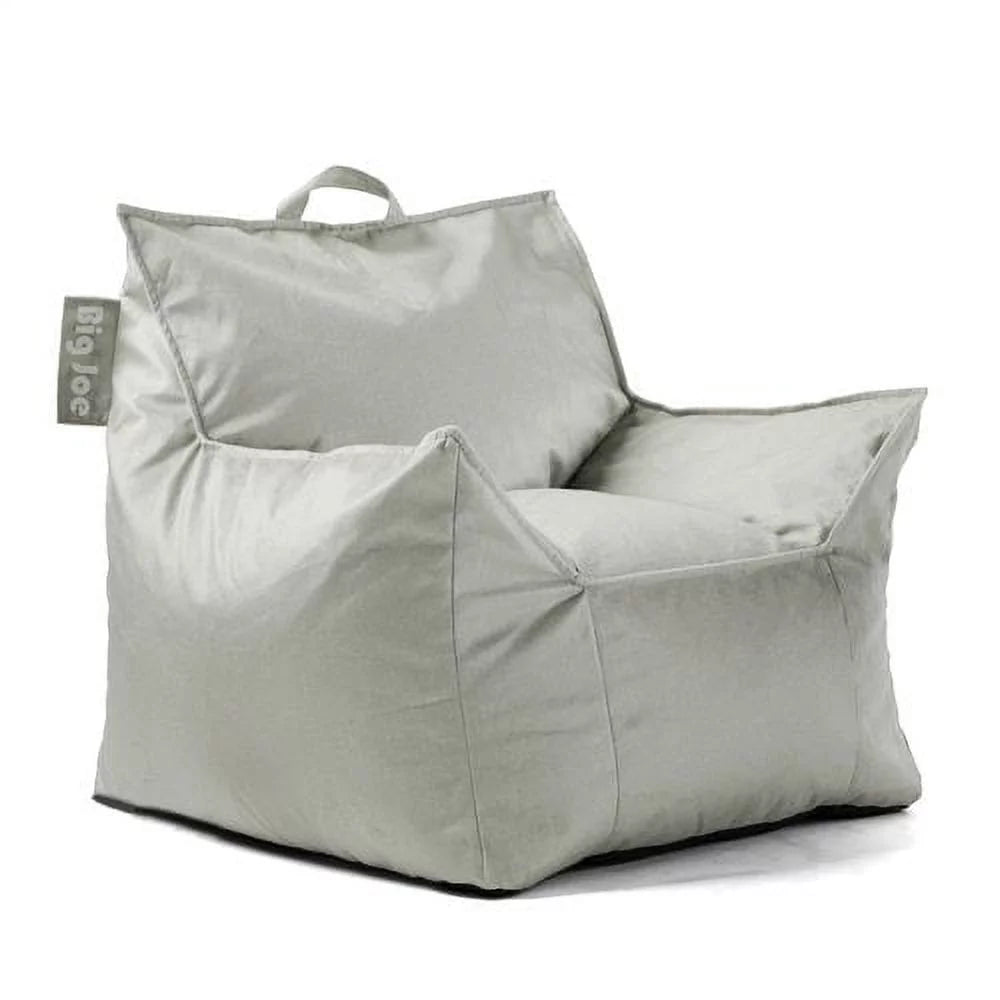 Bean Bag Chair X95343