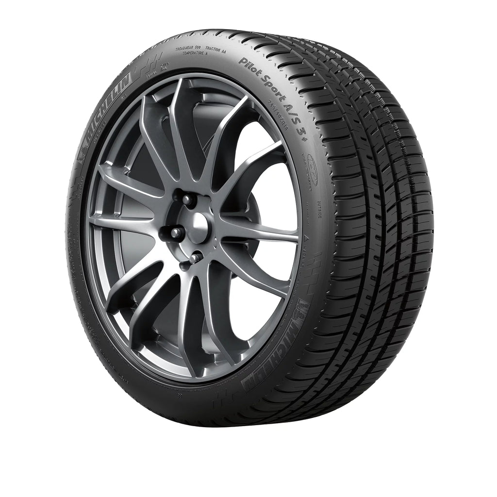 All-Season Tire S35647