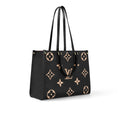Nylon Crossbody Bag Z9277