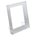 Modular Letter Brochure Holder 10Pack W685