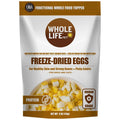 Freeze-Dried Eggs Dog & Cat Treats K426030