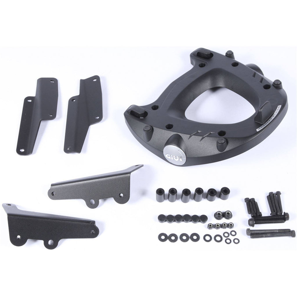 Top Case Hardware B401519