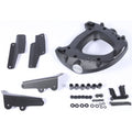 Top Case Hardware B401519