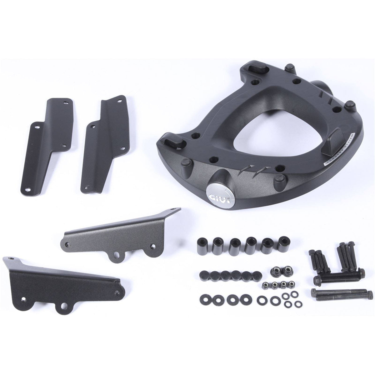 Top Case Hardware B401519