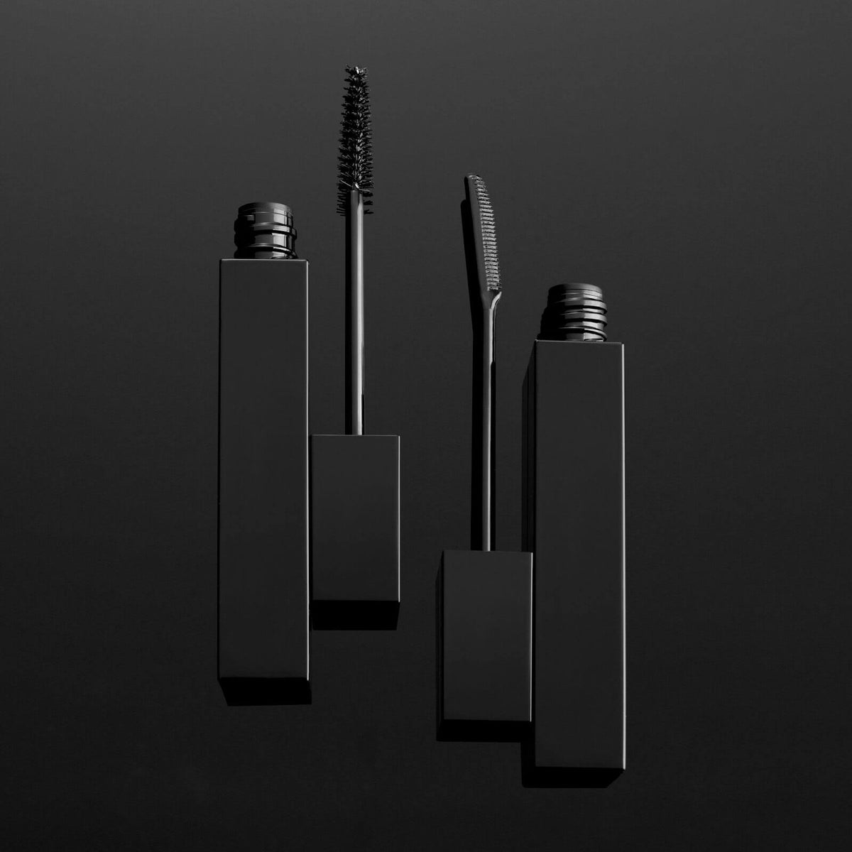 Mascara N811896