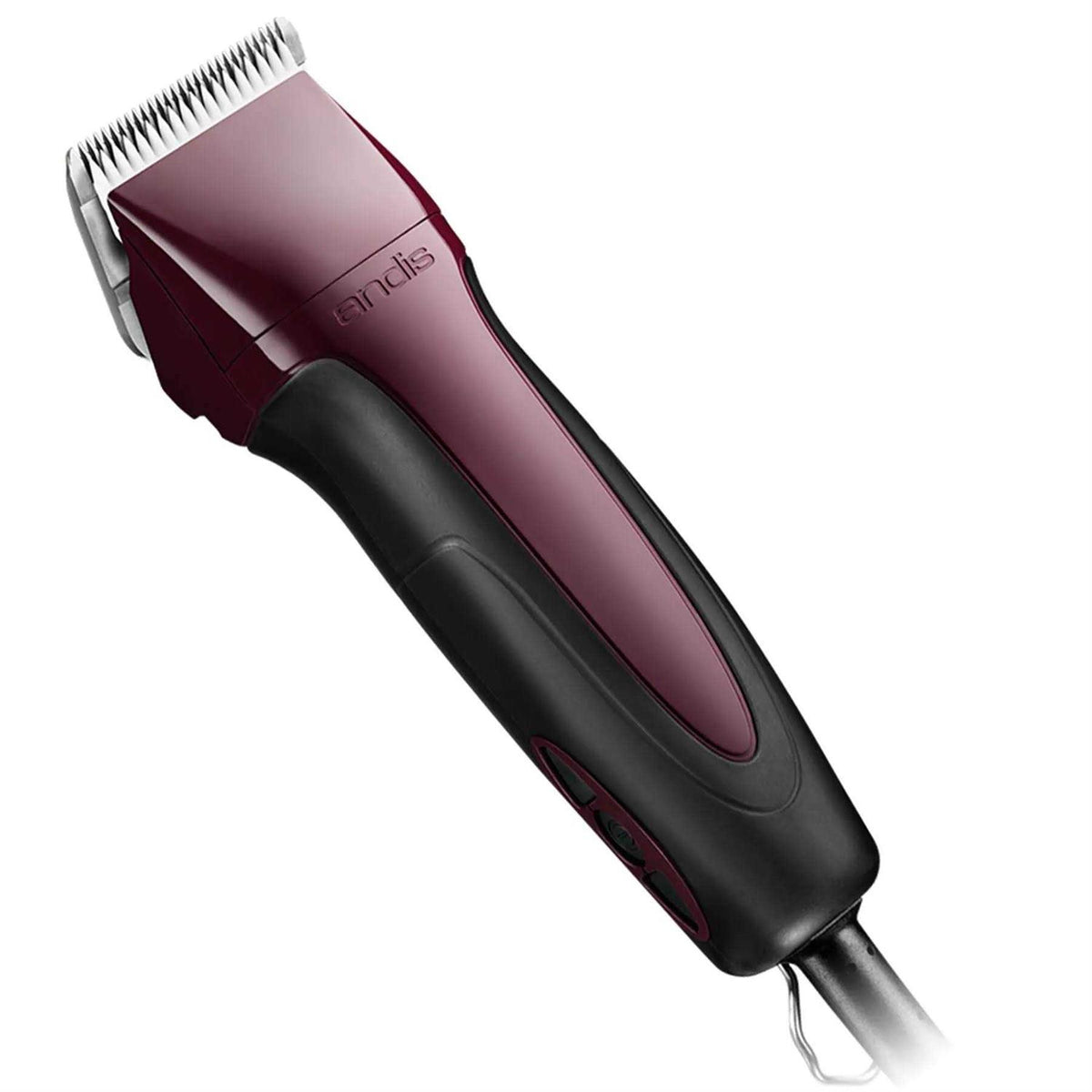 5 Speed Clipper Fuchsia W949