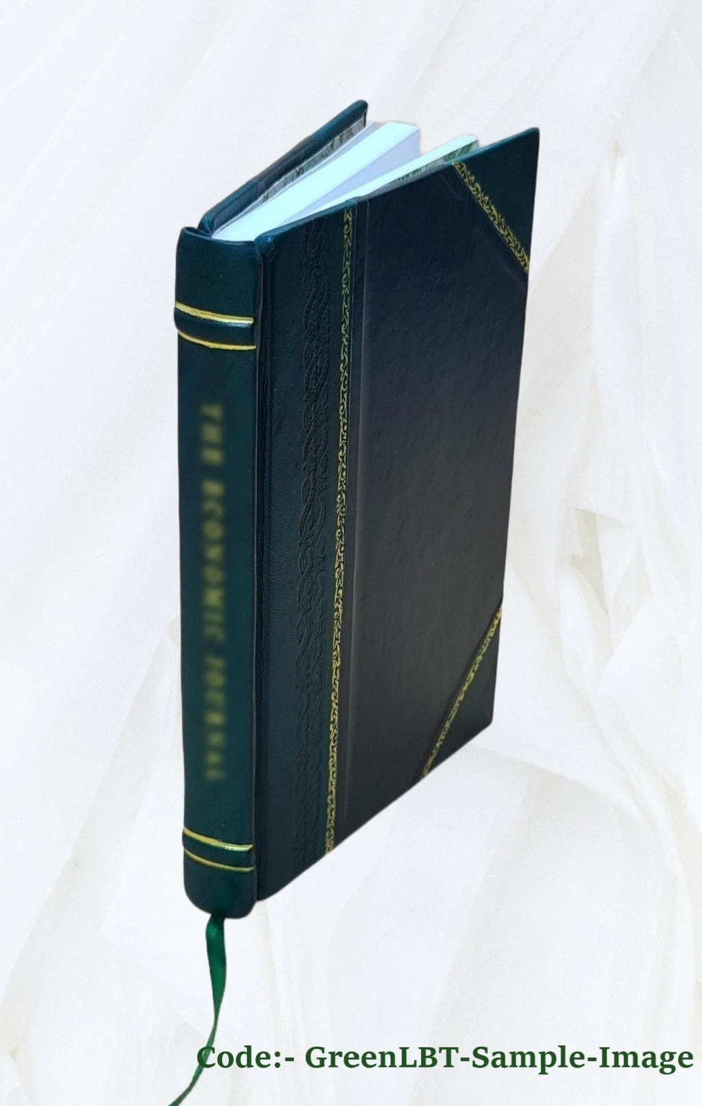 Le chariot de terre cuite, drame sanscrit, Volume 4 B32002