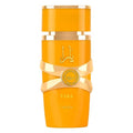 Eau de Parfum Spray 100 ml K770