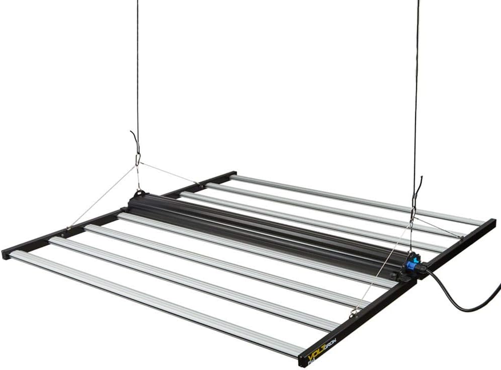720W Commercial LED Grow Light M904309