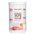 Strawberry Meal Replacement 17.88 oz B572