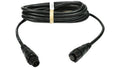 25 ft. Extension Cable - Red NMEA I695789