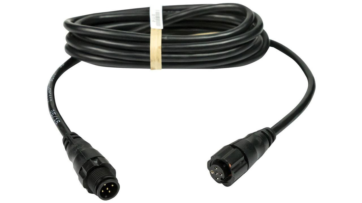 25 ft. Extension Cable - Red NMEA I695789