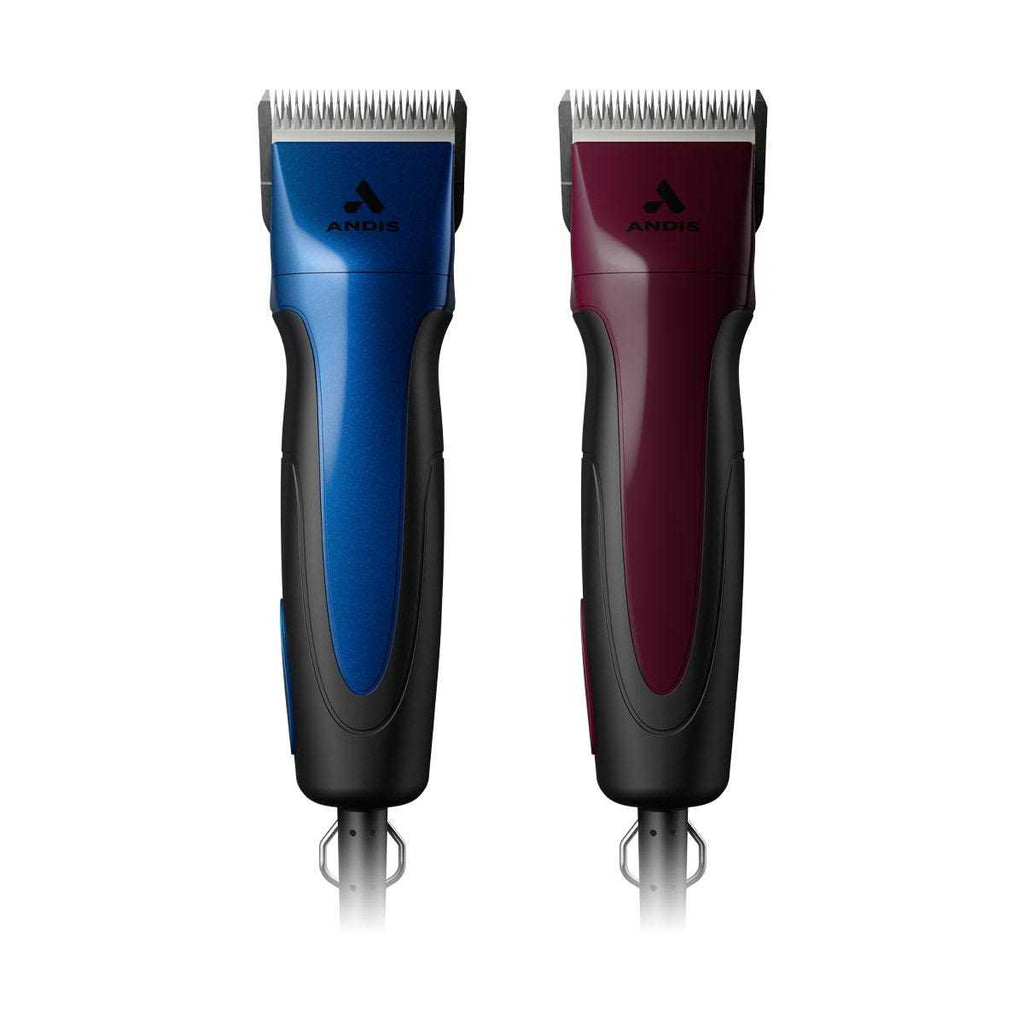 5 Speed Clipper Fuchsia W949