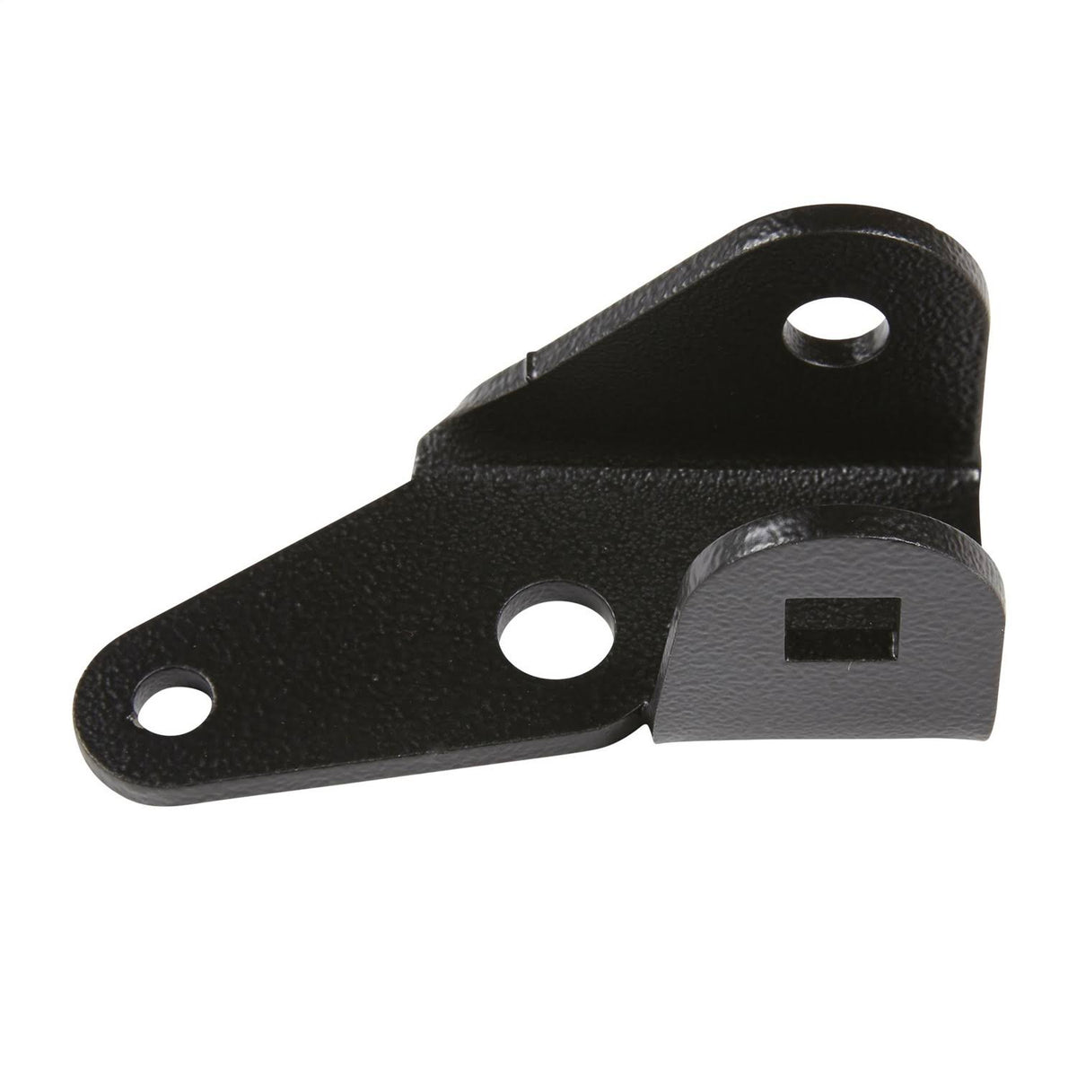 Steering Stabilizer Relocation Kit D98342