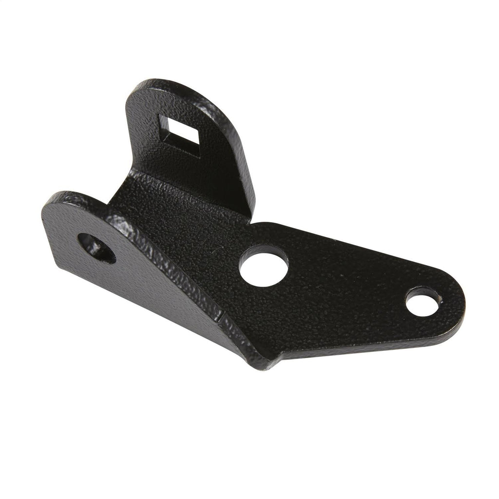Steering Stabilizer Relocation Kit D98342