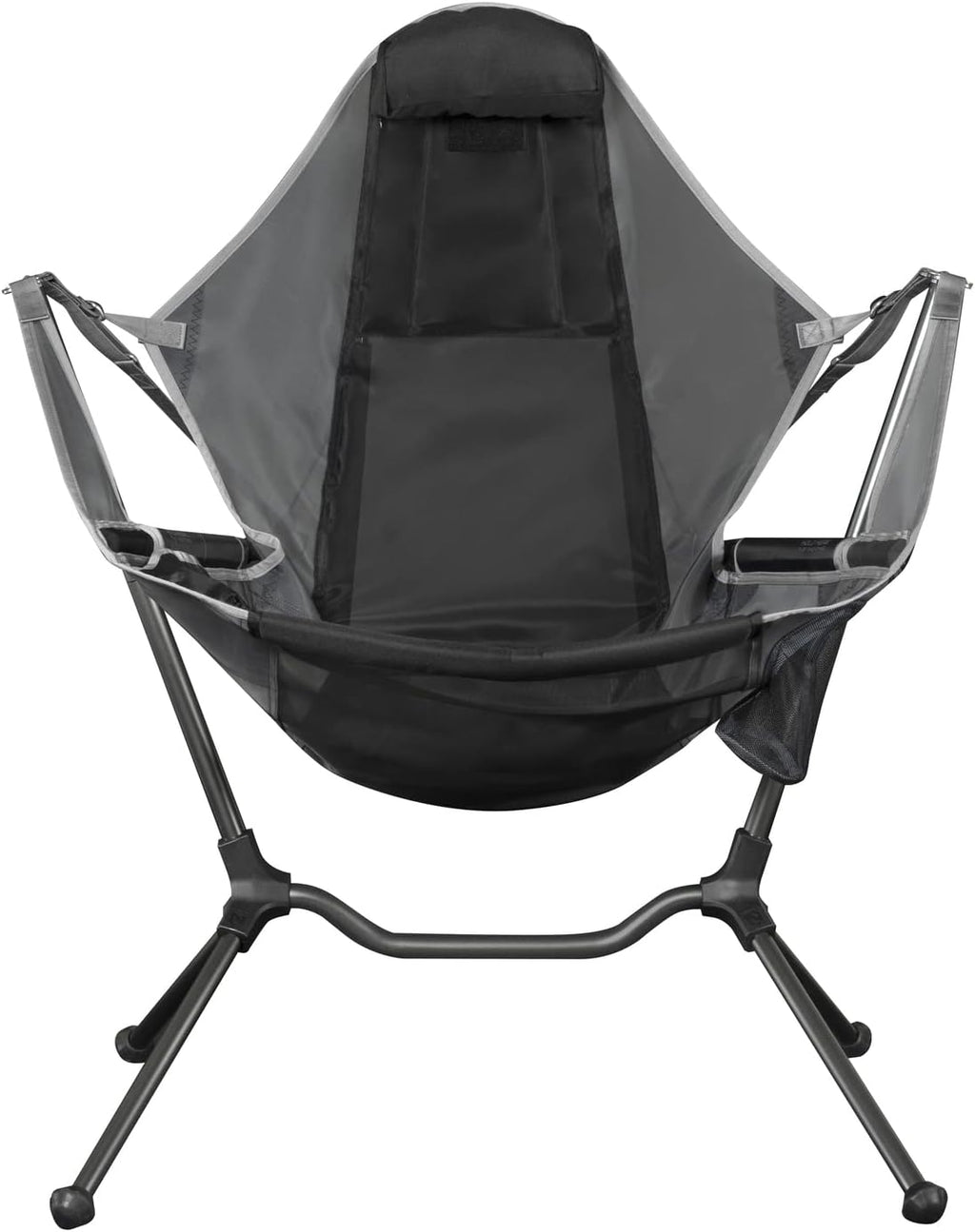 Luxury Recliner Camping Chair L741