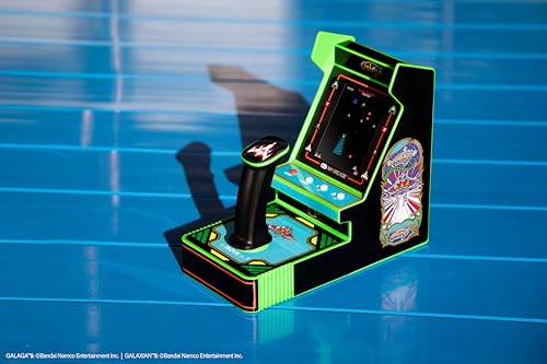 3.5" Full Color Display Retro Video Game Console O42046