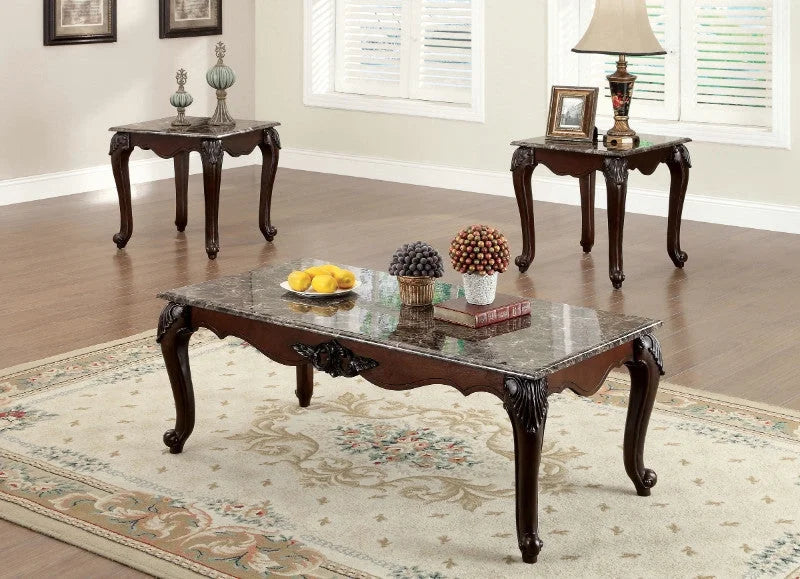 3pc Table Set T302168