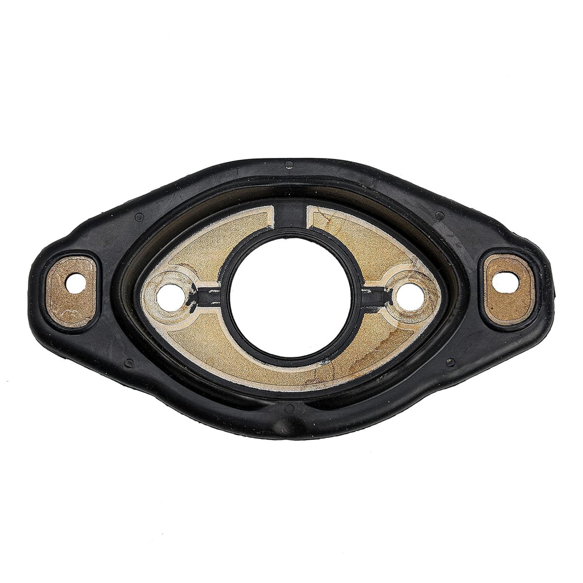 Valve Cover Gasket Set Camshaft Adjuster Eccentric Shaft Actuator Seal for BMW E60 E90 X3 X5 Z4 D837