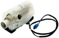 Washer Water Drain Pump Motor A416917