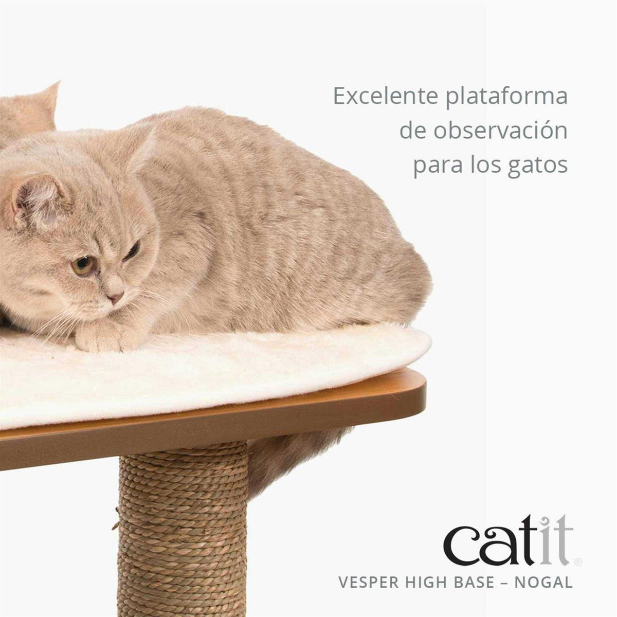 Cat Tree J96209