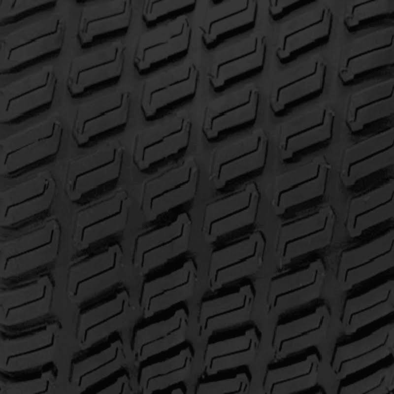 22x950-12 Turfmaster Lawn & Garden Tire Y652289