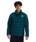 Men's Aconcagua 3 Jacket J1476