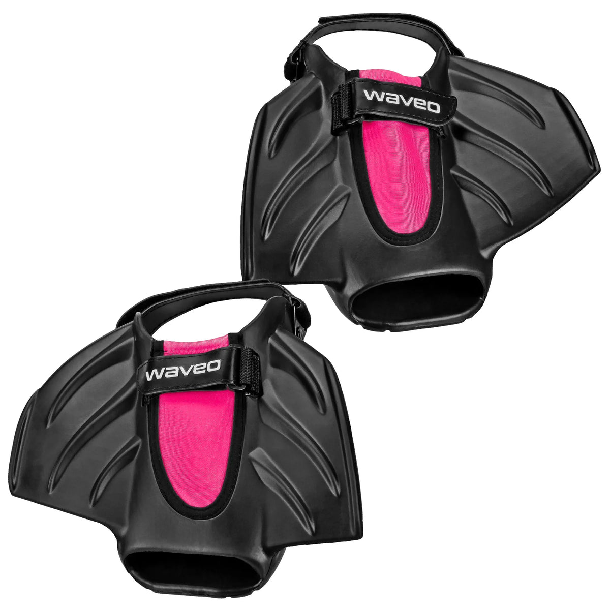 Walkable Floating Swim Fins K7237