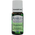 Peppermint 10 ml S82626