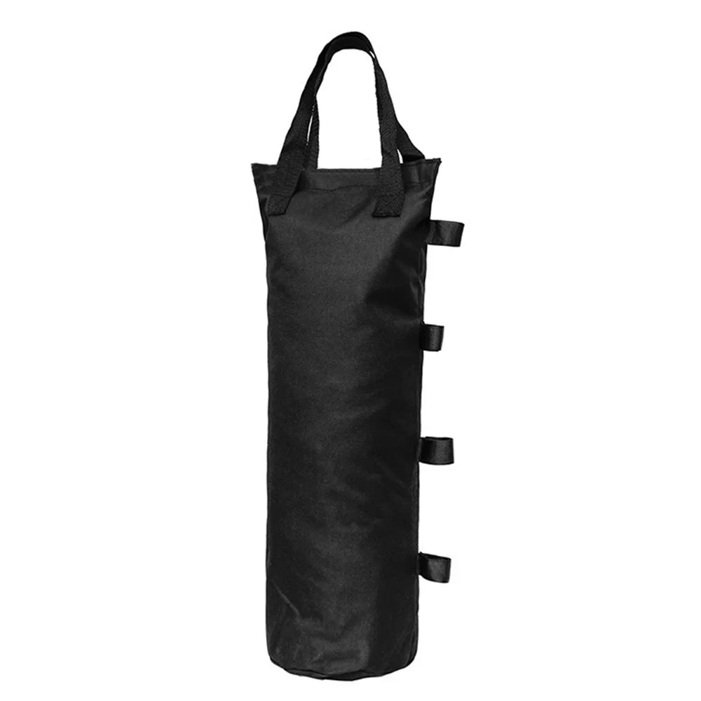 Sand Weight Bags for Pop Canopy Tent M692141