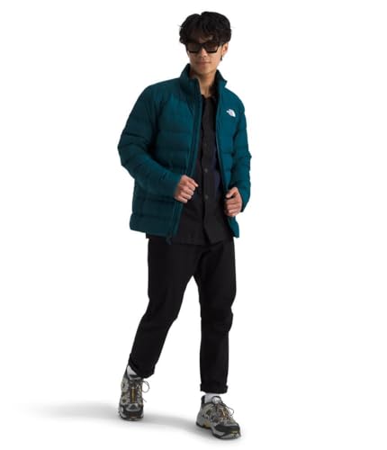 Men's Aconcagua 3 Jacket J1476
