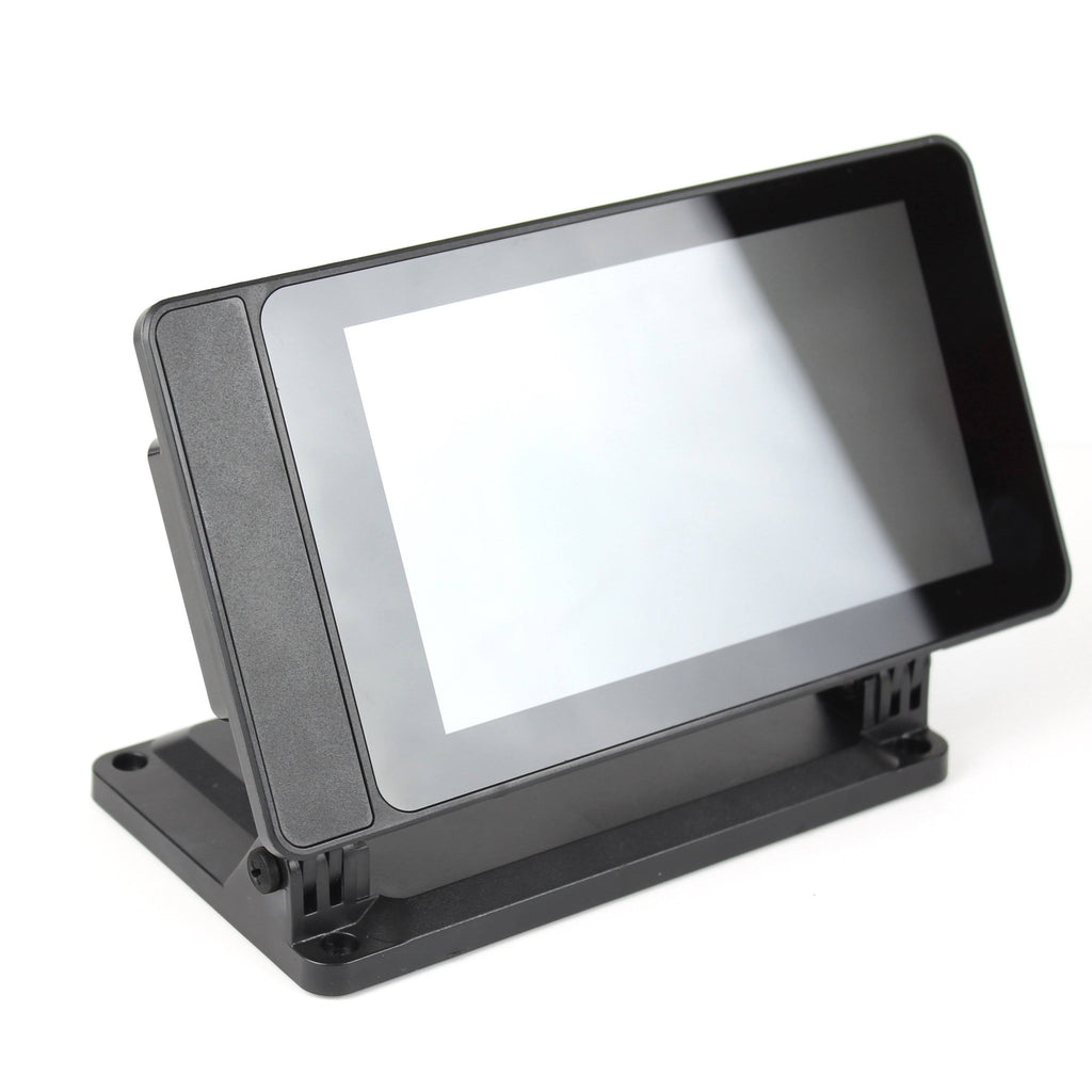 SmartiPi Touch 2 Case L789899