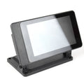 SmartiPi Touch 2 Case L789899