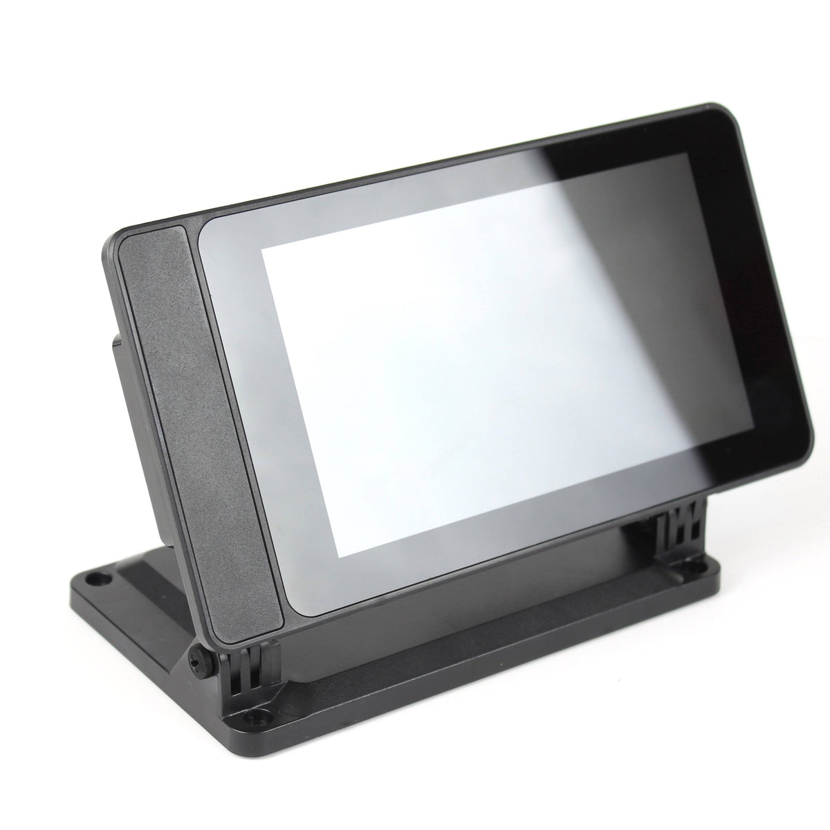 SmartiPi Touch 2 Case L789899