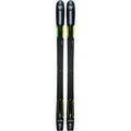 Legend X88 Skis 180 cm S79742