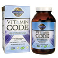 240 Capsules Men's Multi R418