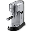 Espresso Machine J3403