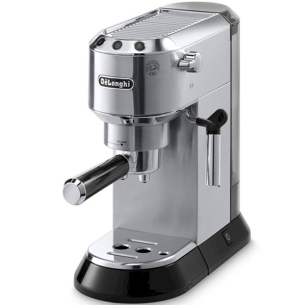 Espresso Machine J3403