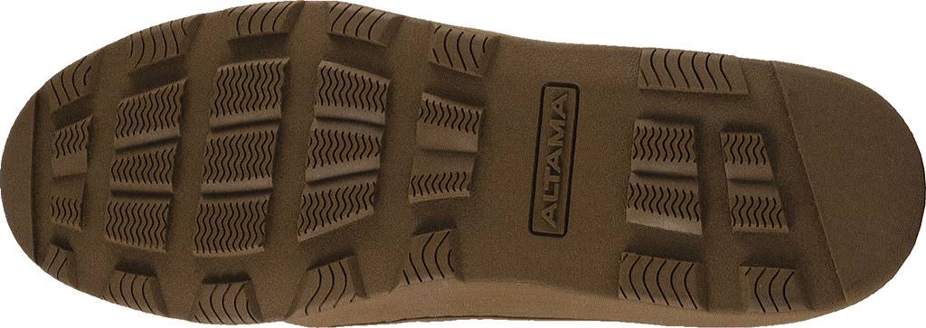 OTB Maritime Assault Low 11.5 Black Multicam N880879