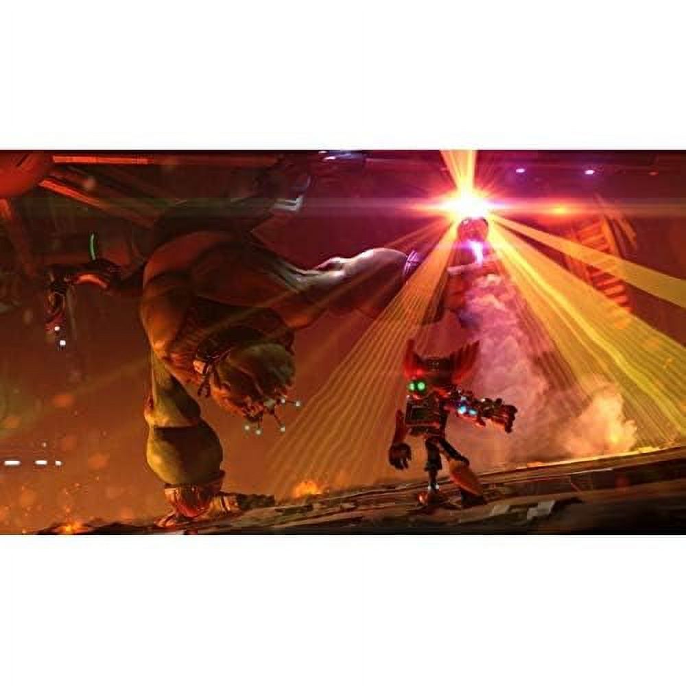 PlayStation Hits (PS4) G4253