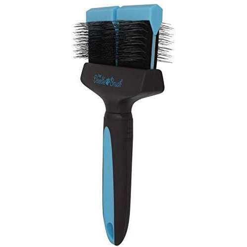 Doodle Brush T64304