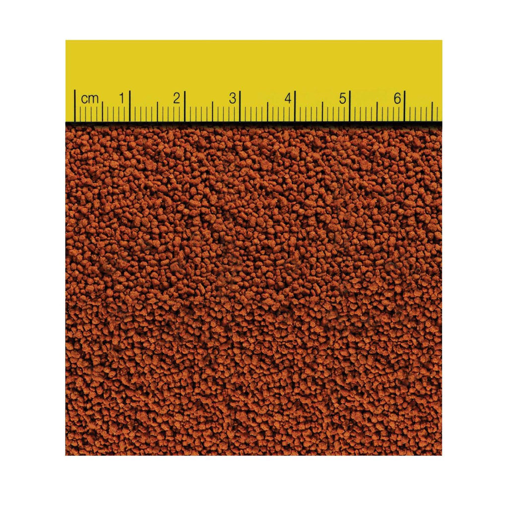 3 oz Chroma Boost H221935