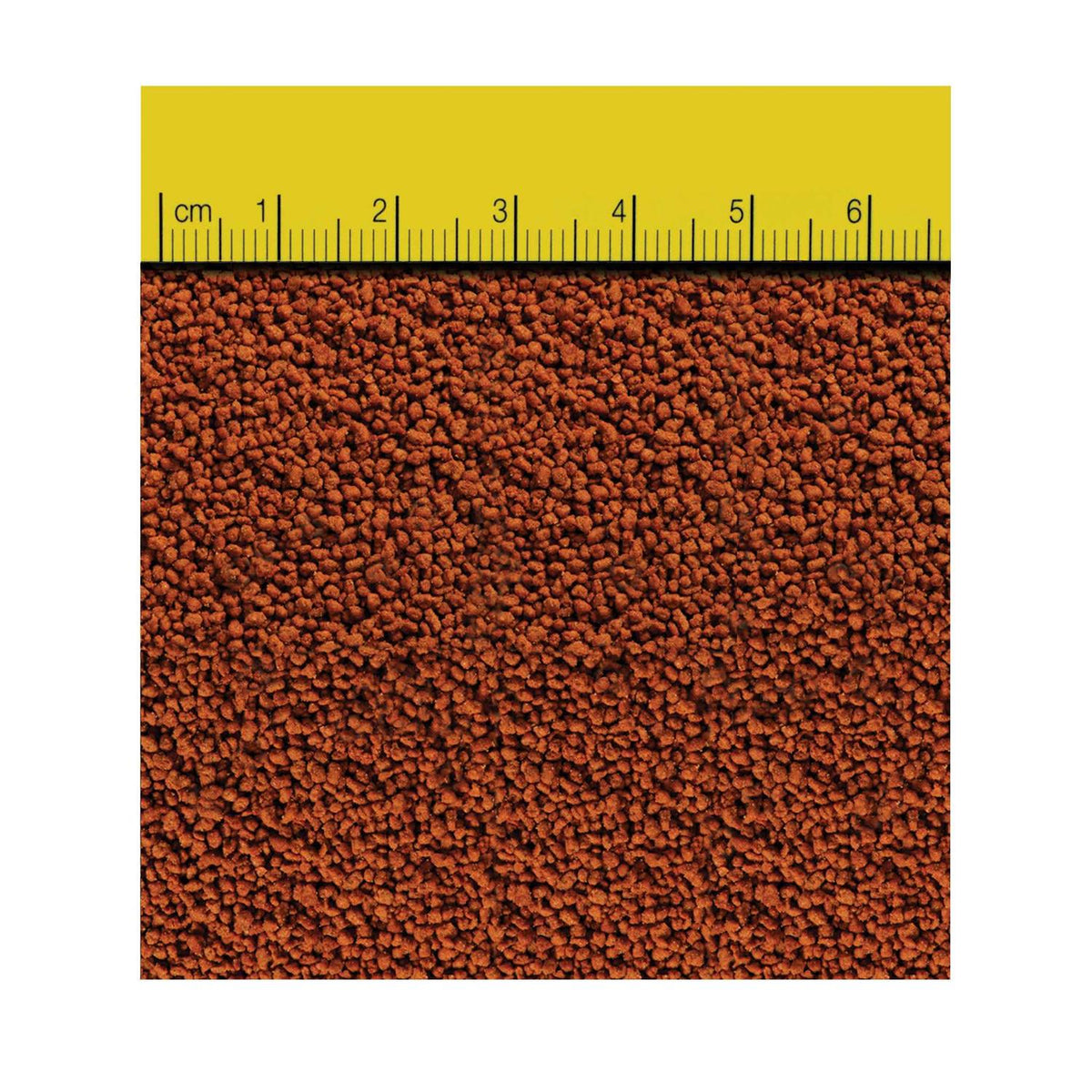3 oz Chroma Boost H221935