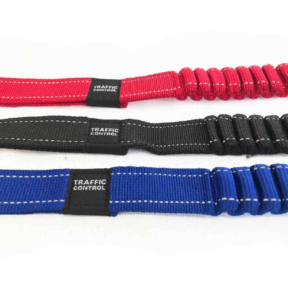 Road Runner Leash C40623